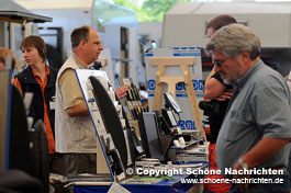 090615_Messe_039.jpg