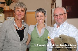 Foto: Max Colin Heydenreich