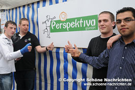 090617_Perspektiva_185.jpg