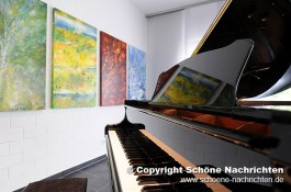 Foto: Max Colin Heydenreich