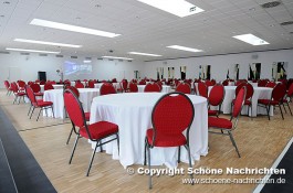 Foto: Max Colin Heydenreich