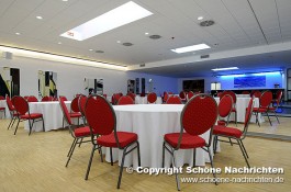 Foto: Max Colin Heydenreich