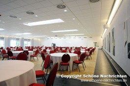 Foto: Max Colin Heydenreich