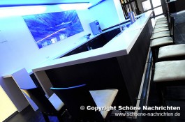 Foto: Max Colin Heydenreich