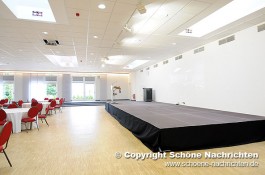 Foto: Max Colin Heydenreich