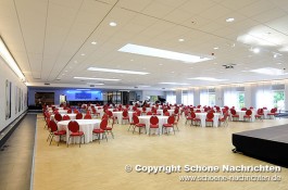 Foto: Max Colin Heydenreich