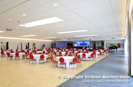 Foto: Max Colin Heydenreich