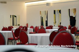 Foto: Max Colin Heydenreich