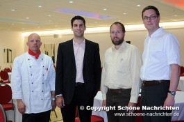 Foto: Max Colin Heydenreich