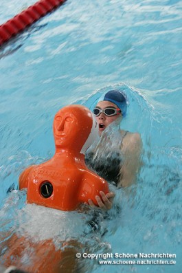 DLRG Bezirk Osthessen-Fulda e.V.