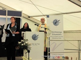 Harald Hochgreef, KL