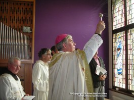 St. Antoniusheim gGmbH