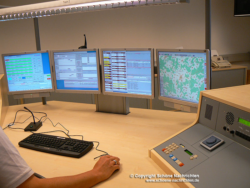 Fotos: Pressestelle Vogelsbergkreis Fotos: Pressestelle Vogelsbergkreis