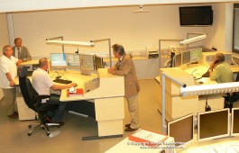  Fotos: Pressestelle Vogelsbergkreis