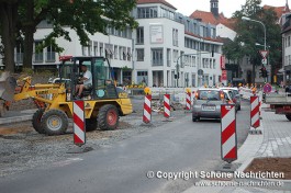 090811_straßenbau2