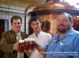 090818_brauhaus4143
