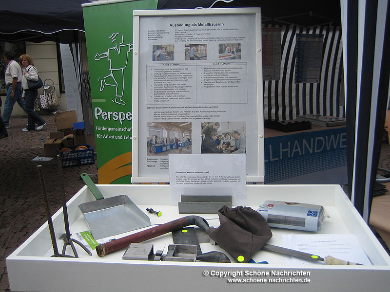 Landkreis Fulda Landkreis Fulda