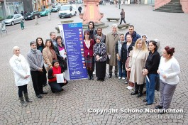 091109_Itegration_004