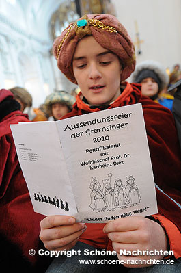 100106_Sternsinger_005.jpg