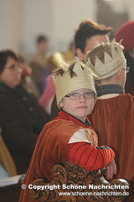 100106_Sternsinger_006.jpg