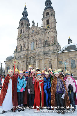 100106_Sternsinger_010.jpg