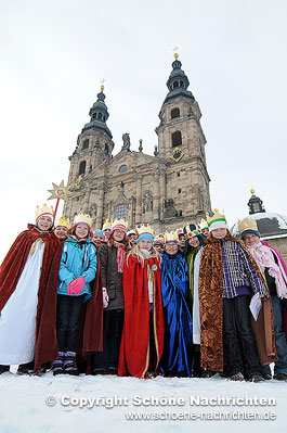 100106_Sternsinger_011.jpg