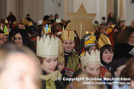 100106_Sternsinger_018.jpg