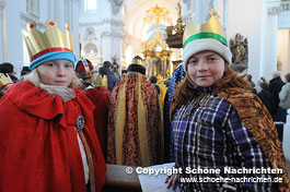 100106_Sternsinger_038.jpg