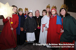 100106_Sternsinger_093.jpg