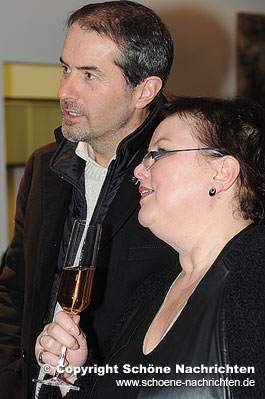 100202_Finissage_001.jpg