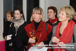 100202_Finissage_017.jpg