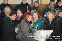 100207_Sorg_036.jpg