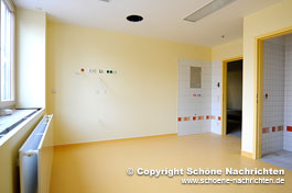 100324_Klinikum_006.jpg