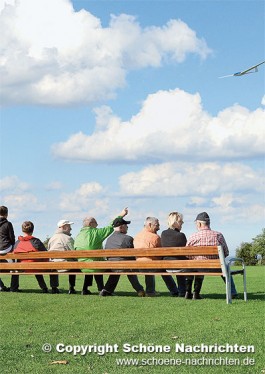 100331_Hofbieber6 100331_Hofbieber6