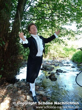 100331_Hofbieber8 100331_Hofbieber8