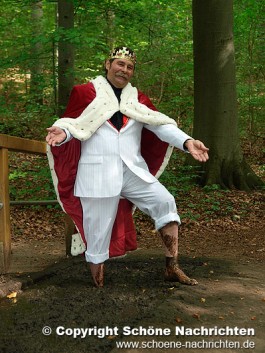 100331_Hofbieber9 100331_Hofbieber9