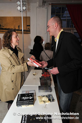 12345_Buchpresentation_008.jpg