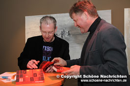 12345_Buchpresentation_043.jpg