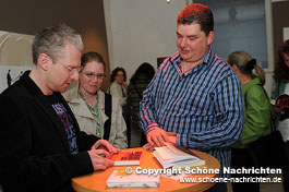 12345_Buchpresentation_045.jpg