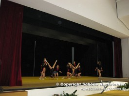 100422_Gymnastik 100422_Gymnastik