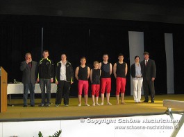 100422_Sportlerehrung2