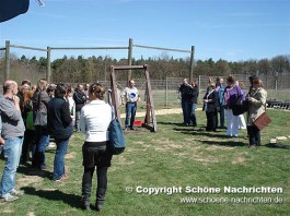 100428_Aschenberg_001 100428_Aschenberg_001