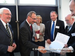 100428_Buedingen_001 100428_Buedingen_001