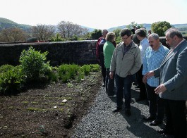 100601_Klostergarden 100601_Klostergarden