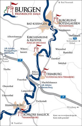 100609_Karte 100609_Karte