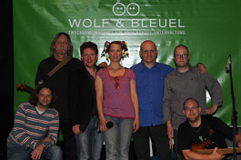100610_WolfPleuel_013.jpg