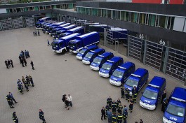 100619_120348_thw543