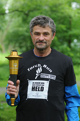 100617_RhoenSprudel_005.jpg