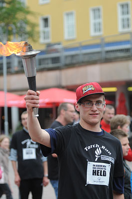 100617_RhoenSprudel_010.jpg