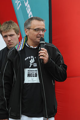 100617_RhoenSprudel_013.jpg